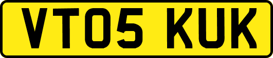 VT05KUK