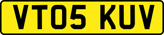 VT05KUV