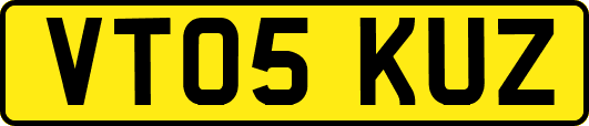 VT05KUZ
