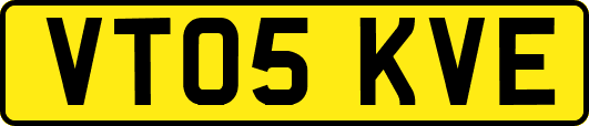 VT05KVE