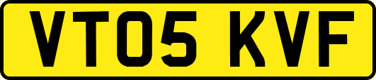 VT05KVF