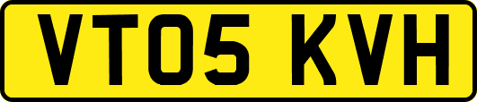 VT05KVH