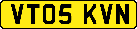 VT05KVN