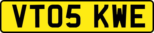 VT05KWE