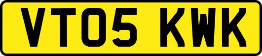 VT05KWK