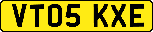 VT05KXE