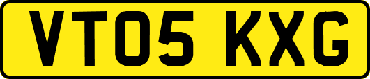 VT05KXG