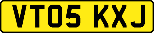 VT05KXJ