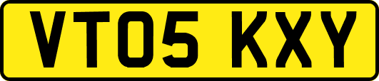 VT05KXY