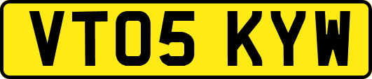 VT05KYW