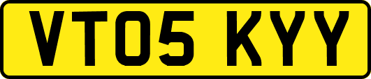 VT05KYY