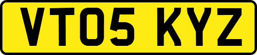 VT05KYZ