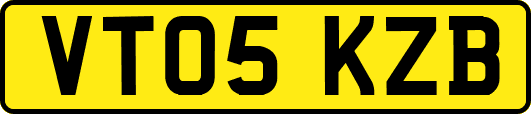 VT05KZB