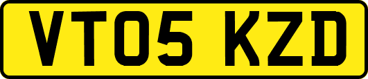 VT05KZD