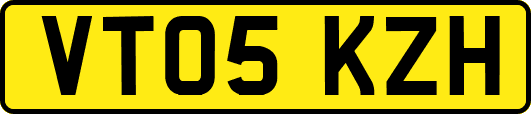 VT05KZH