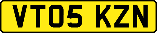 VT05KZN