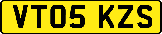 VT05KZS