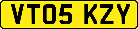 VT05KZY