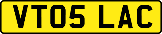 VT05LAC