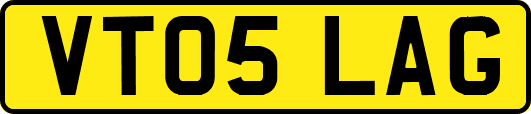 VT05LAG