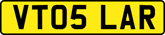 VT05LAR