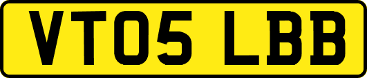 VT05LBB