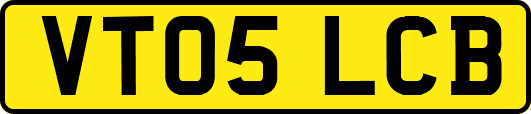 VT05LCB