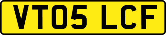 VT05LCF