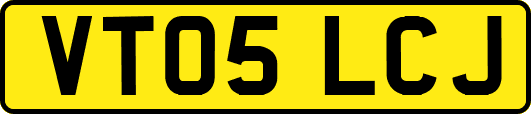 VT05LCJ