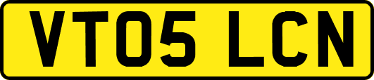 VT05LCN