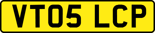 VT05LCP