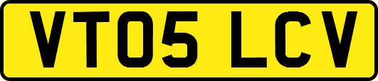 VT05LCV