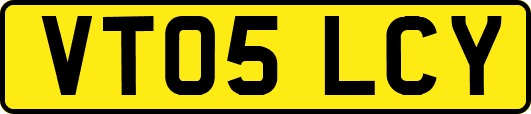 VT05LCY