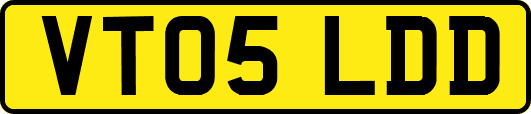 VT05LDD