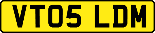 VT05LDM