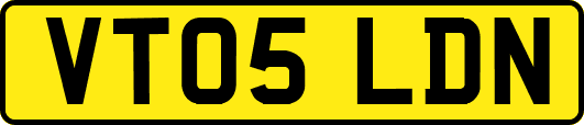 VT05LDN