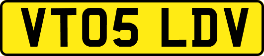 VT05LDV