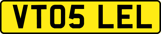 VT05LEL