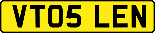 VT05LEN