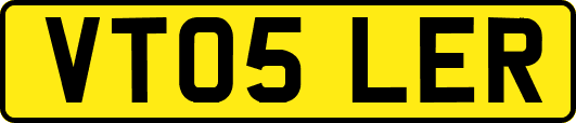 VT05LER