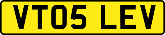 VT05LEV