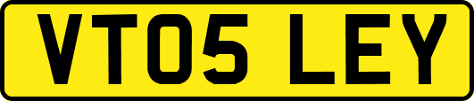 VT05LEY