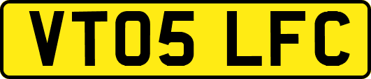 VT05LFC