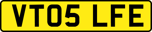 VT05LFE