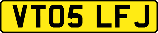 VT05LFJ