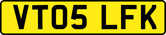 VT05LFK