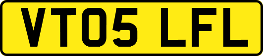 VT05LFL