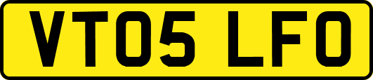 VT05LFO