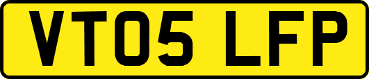 VT05LFP