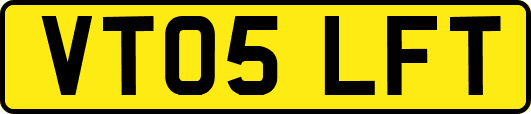 VT05LFT